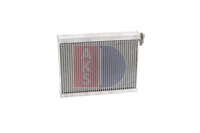 VERDAMPFER KLIMAANLAGE AKS DASIS 042036N 14