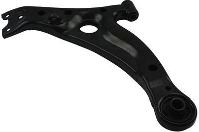 Kavo Parts Vikšro valdymo svirtis