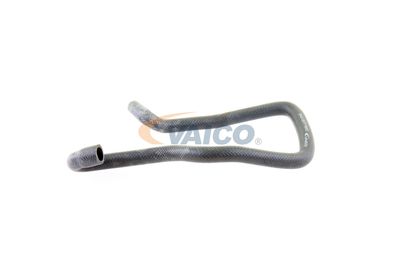FURTUN RADIATOR VAICO V201702 35