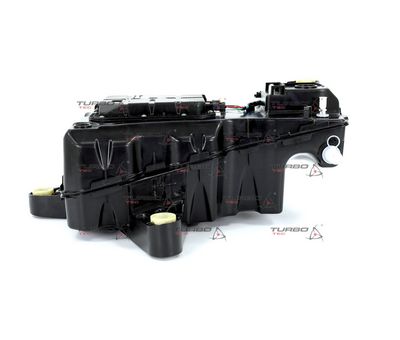 UNITATE REZERVOR INJECTIE ADITIV TURBO-TEC ADB023 4