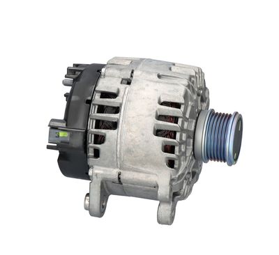 GENERATOR / ALTERNATOR VALEO 200284 22