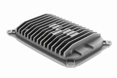 STEUERGERäT BELEUCHTUNG VEMO V30730325 8