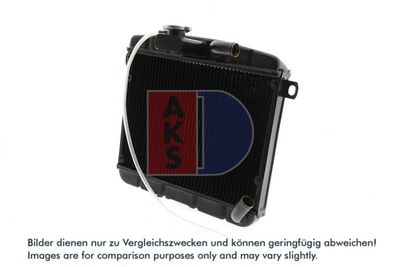 KüHLER MOTORKüHLUNG