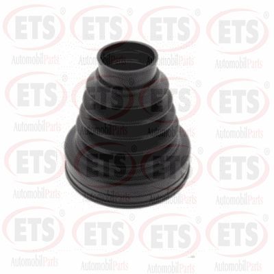 ETS 04.SK.608 Пыльник шруса  для CITROËN  (Ситроен Дс3)