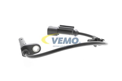 SENSOR RADDREHZAHL VEMO V25721293 29
