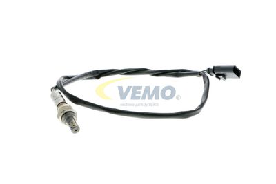 SONDA LAMBDA VEMO V10760084 56