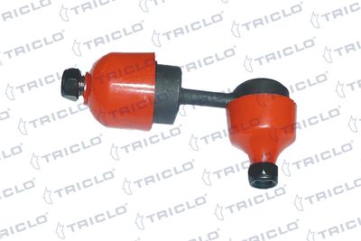 биалета TRICLO 786760
