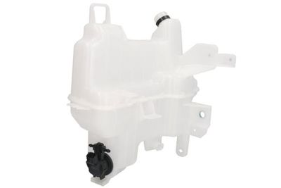 Wasmachine tank past: MAZDA 3 BM, 6 GJ 12.12-04.24