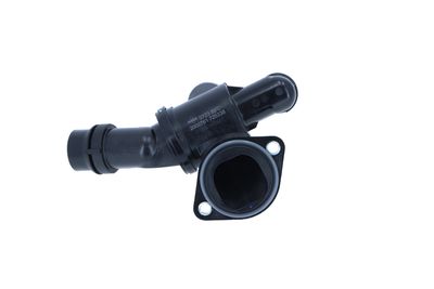 TERMOSTAT LICHID RACIRE NRF 725339 13