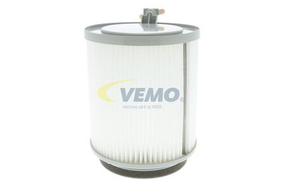 FILTER INNENRAUMLUFT VEMO V46301007 36