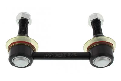 BRAT/BIELETA SUSPENSIE STABILIZATOR