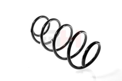 ARC SPIRAL GH GH204193 53