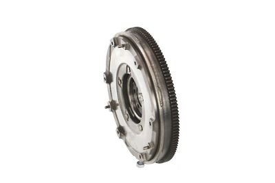 VOLANTA REMANTE 009001000208R 41