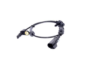 SENSOR RADDREHZAHL ATE 24071154953 3