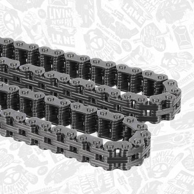 CHIT LANT DE DISTRIBUTIE ET ENGINETEAM RS0052 9