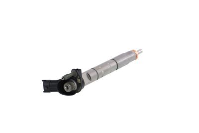 INJECTOR REMANTE 002003001772R 33