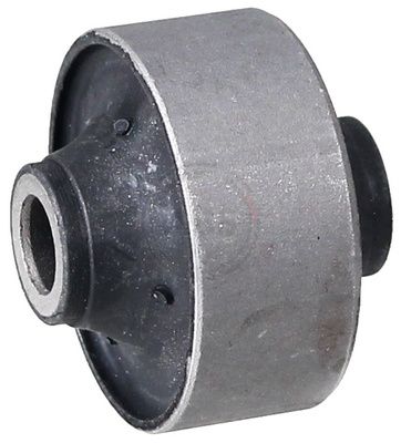 SUPORT TRAPEZ A.B.S. 271573