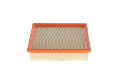 FILTRU AER BOSCH F026400464 3