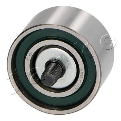 MECANISM TENSIONARE CUREA DISTRIBUTIE JAPKO 45H24 2