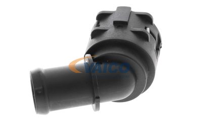 FLANSA LICHID RACIRE VAICO V103535 34