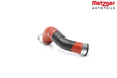 FURTUN EAR SUPRAALIMENTARE METZGER AUTOTEILE 2400168 8