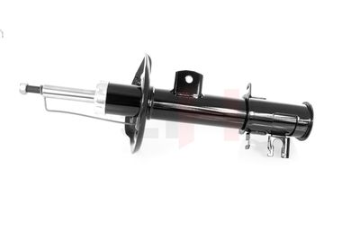 AMORTIZOR GH GH352397H 59