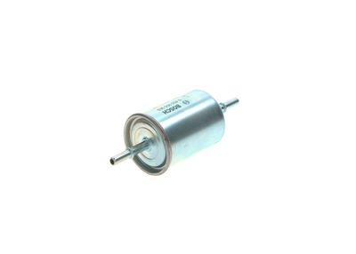 KRAFTSTOFFFILTER BOSCH 0450905969 8