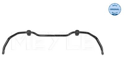 BARA STABILIZATOARE SUSPENSIE