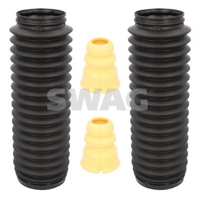 CHIT PROTECTIE PRAF AMORTIZOR