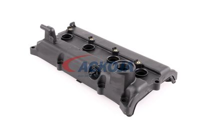 CAPAC CULBUTOR ACKOJA A380317 20