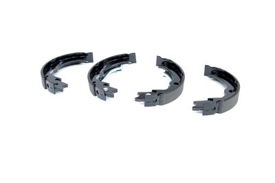 BREMSBACKENSATZ FESTSTELLBREMSE ATE 03013730362 3