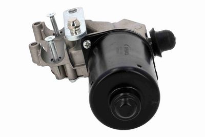 MOTOR STERGATOR VEMO V46070033 6