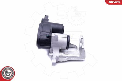 Brake Caliper 46SKV833