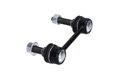 BRAT/BIELETA SUSPENSIE STABILIZATOR Kavo Parts SLS10188 12