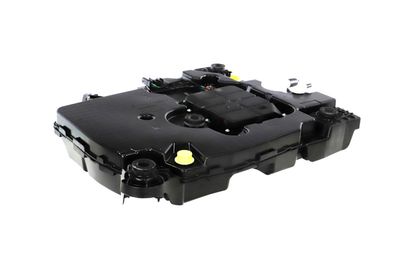 UNITATE REZERVOR INJECTIE ADITIV REMANTE 002024000015R 7