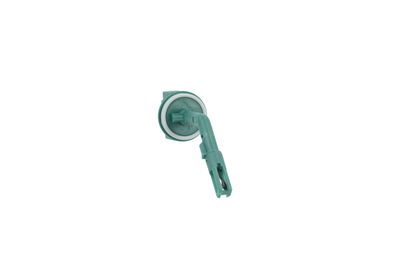 SENSOR INNENRAUMTEMPERATUR NRF 782023 43