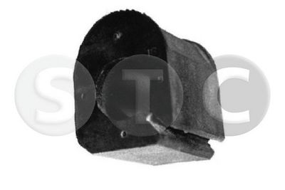 LAGERUNG STABILISATOR