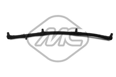 FURTUN SUPRACURGERE COMBUSTIBIL