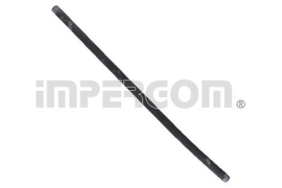 FURTUN RADIATOR ORIGINAL IMPERIUM 20976