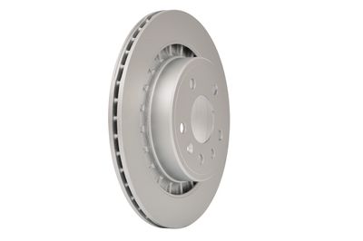 DISC FRANA BOSCH 0986479D49 25
