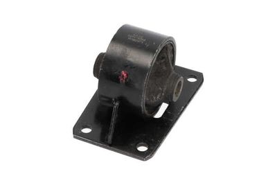 SUPORT TRANSMISIE MANUALA Kavo Parts EEM9088 14