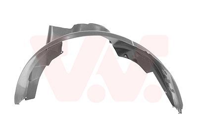 CARENAJ CPASAJ ROATA