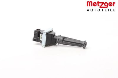 BOBINA DE INDUCTIE METZGER AUTOTEILE 0880039 3