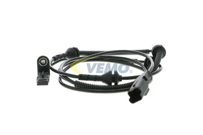 SENSOR RADDREHZAHL VEMO V42720015 57