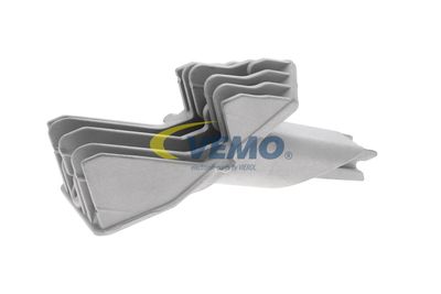 UNITATE DE CONTROL LUMINI VEMO V20730203 57