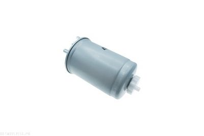 FILTRU COMBUSTIBIL AUTOMEGA 180013110 1