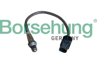 SONDA LAMBDA Borsehung B13180