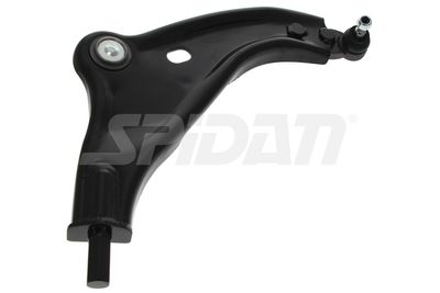 BRAT SUSPENSIE ROATA