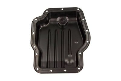 BAIE ULEI MAXGEAR 340046