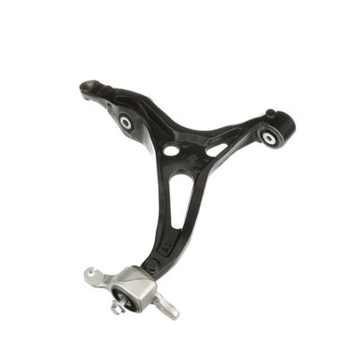 LENKER RADAUFHäNGUNG DELPHI TC3244 67